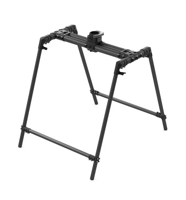 Alta X Cargo Landing Gear