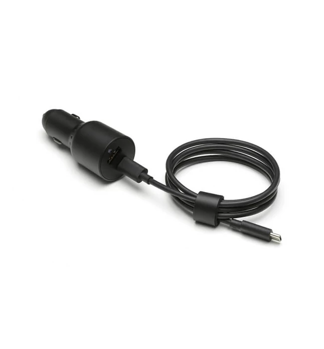 DJI Avata - 65W Car Charger