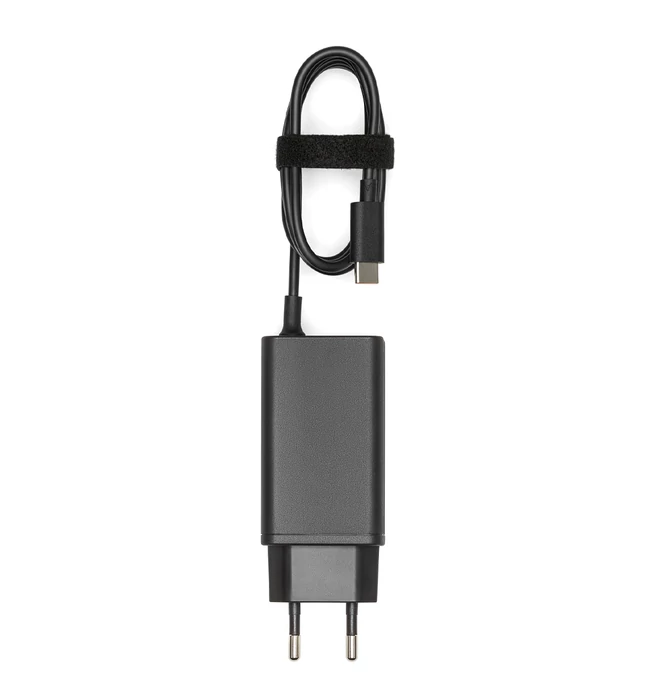 DJI 65W Portable Charger