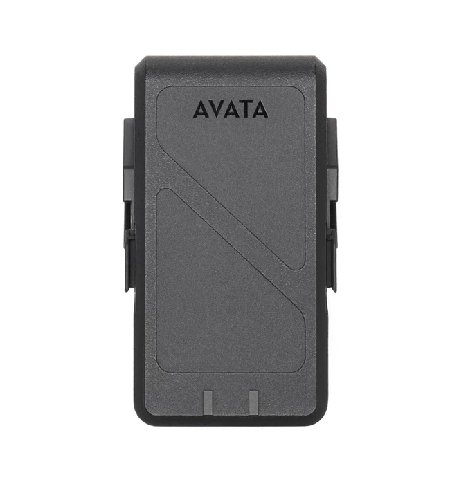 DJI Avata - Intelligent Flight Battery