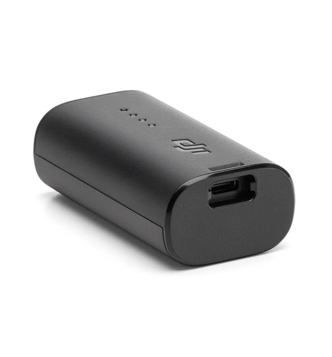DJI Goggles 2 Battery