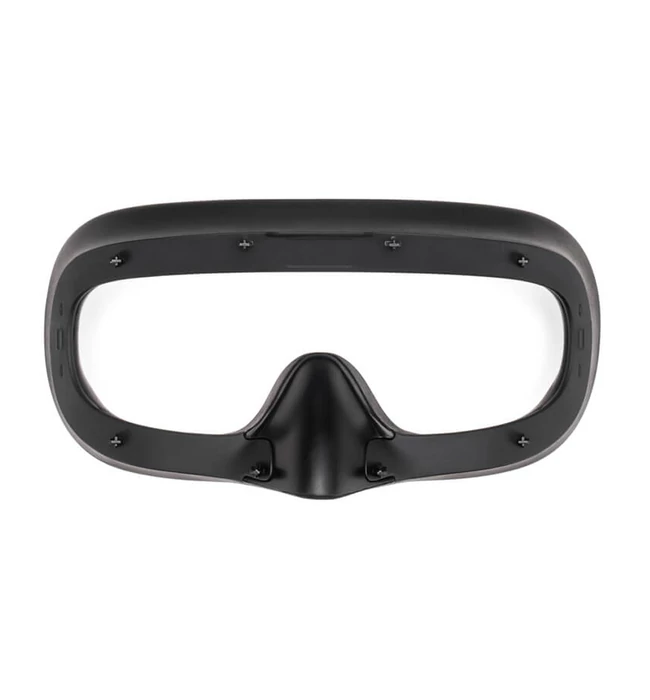 DJI Goggles 2 Foam Padding