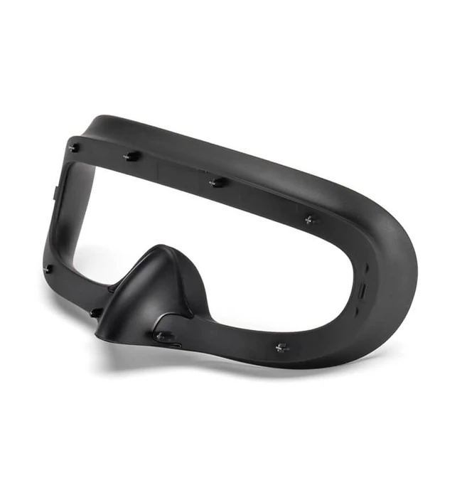 DJI Goggles 2 Foam Padding