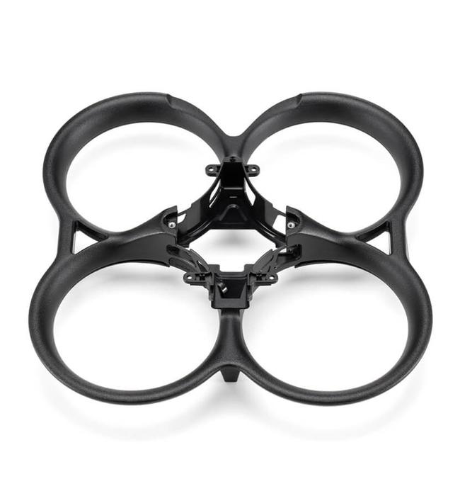 DJI Avata Propeller Guard
