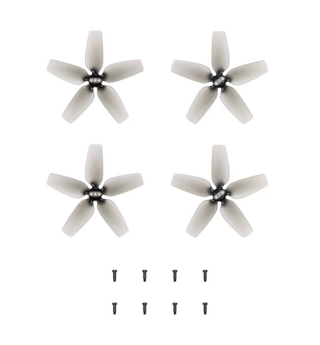 DJI Avata Propellers