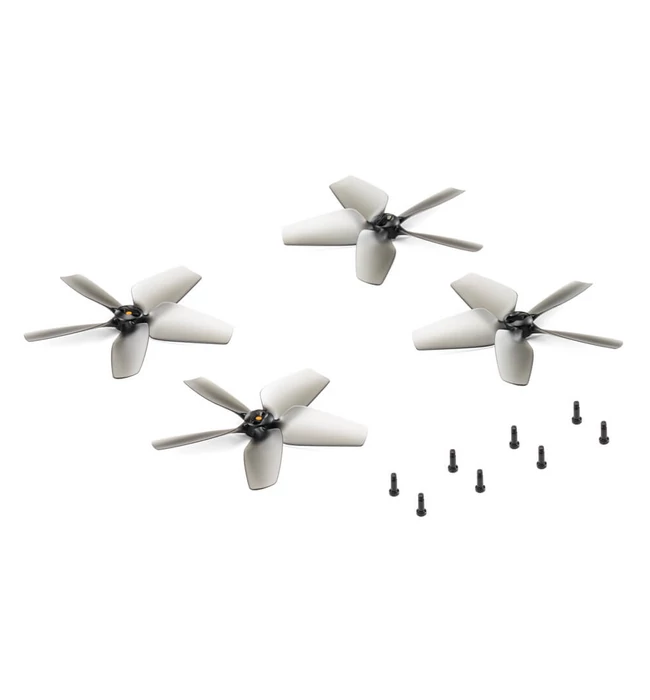 DJI Avata Propellers