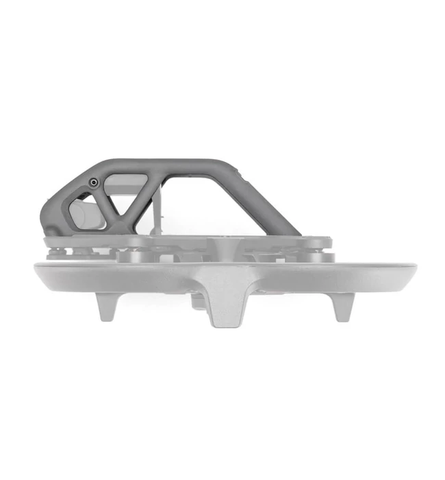 DJI Avata Upper Frame