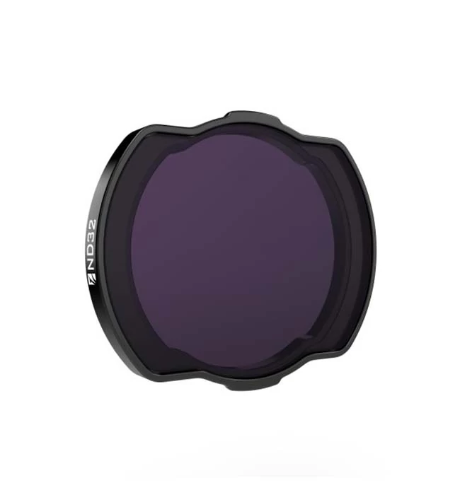 Avata ND32 Filter - Freewell