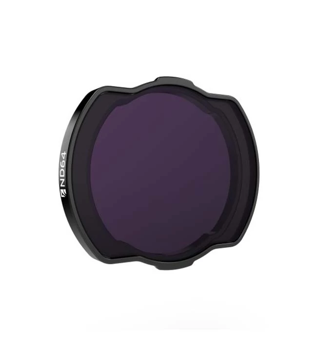 Avata ND64 Filter - Freewell
