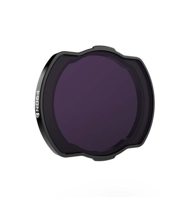 Avata ND64 Filter - Freewell