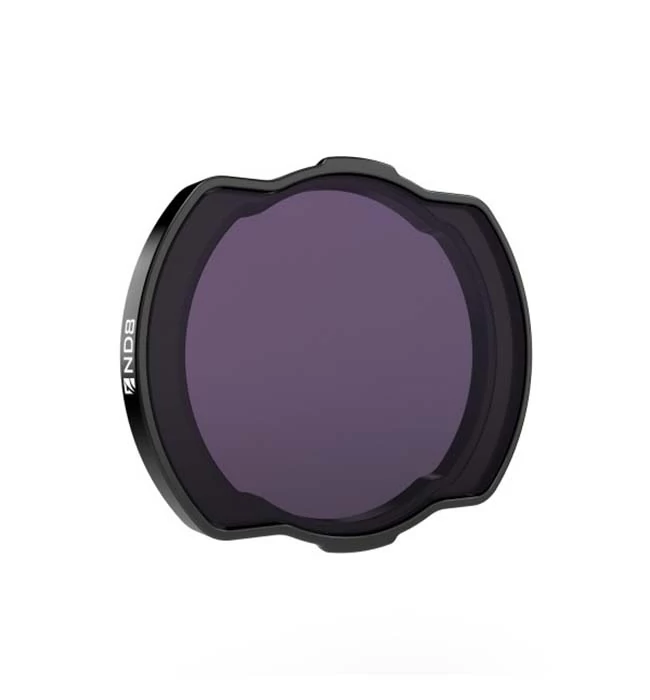 Avata ND8 Filter - Freewell