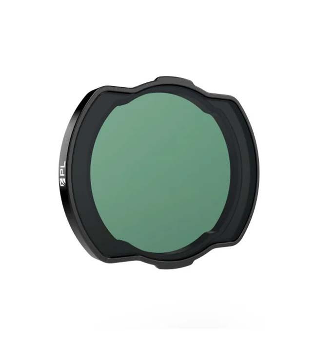 Avata PL Filter - Freewell