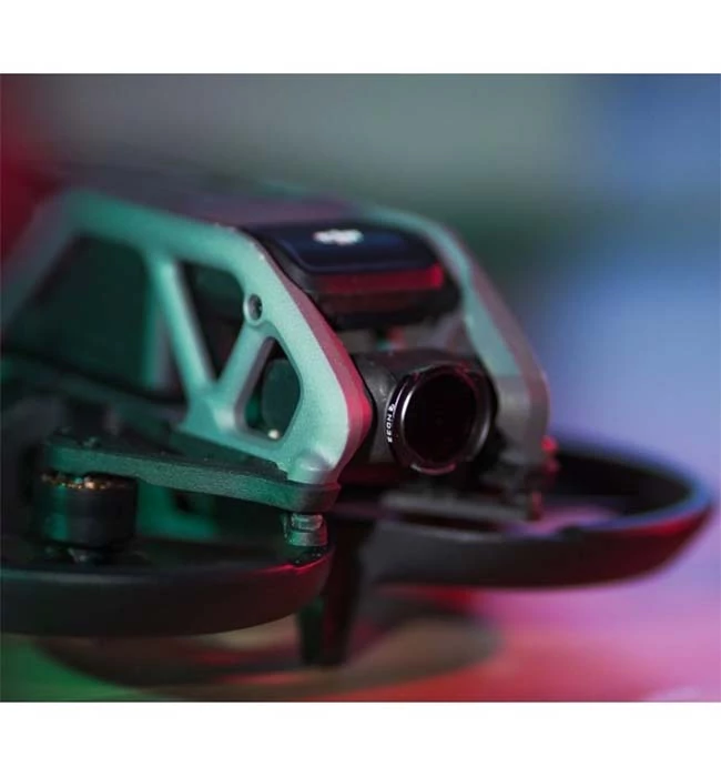 avata-standard--day-filter-set-freewell