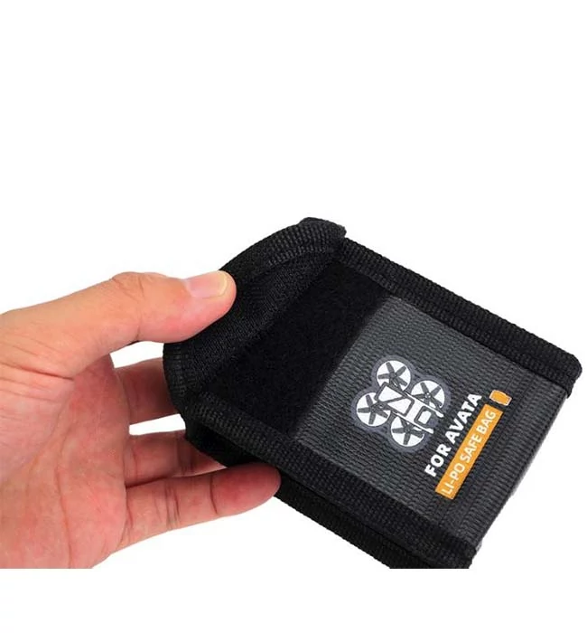 Battery Safety Bag for AVATA (1 Battery)