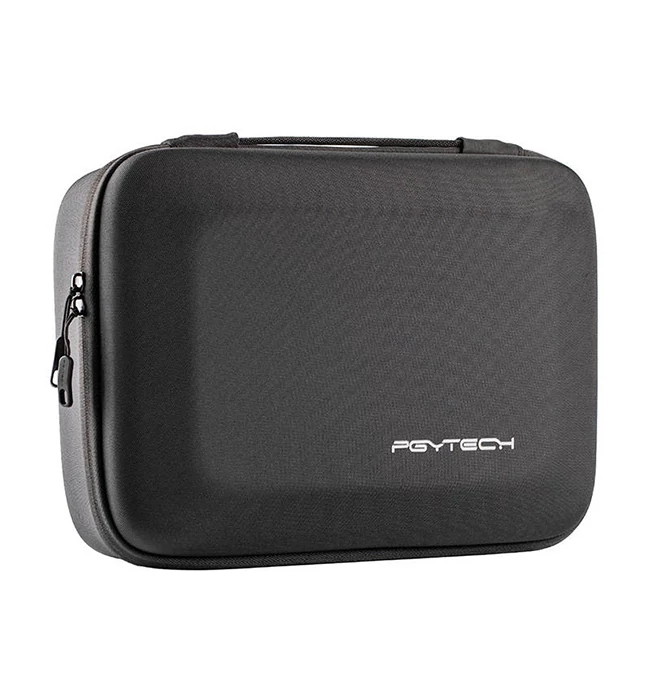 Carrying Case - DJI Avata