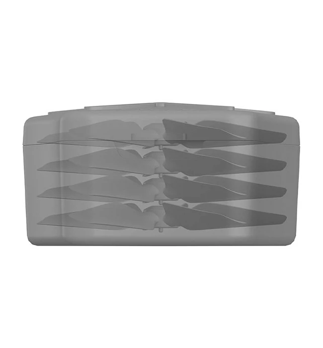 Storage Box - Avata Propeller