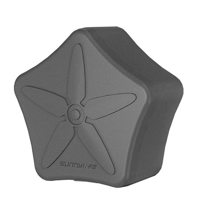 Storage Box - Avata Propeller