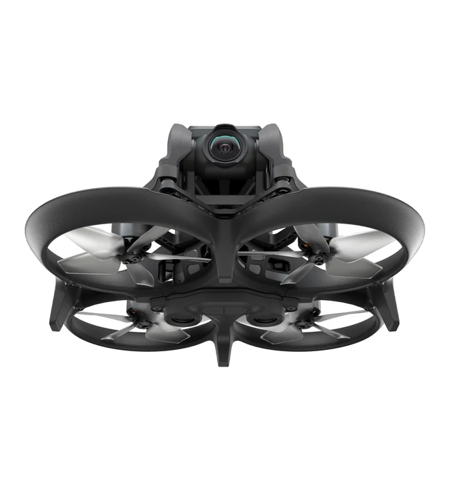 DJI Avata Pro-View Combo Drón