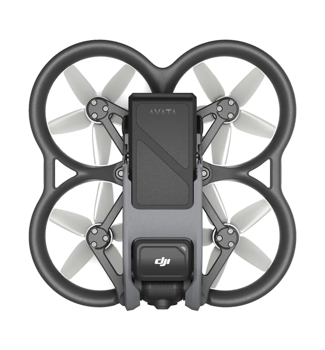 DJI Avata - használt termék