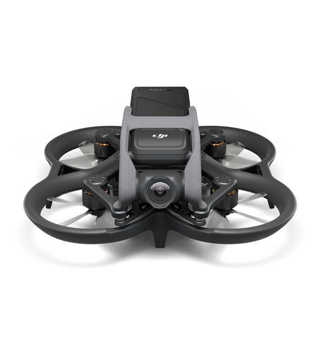 DJI Avata - használt termék