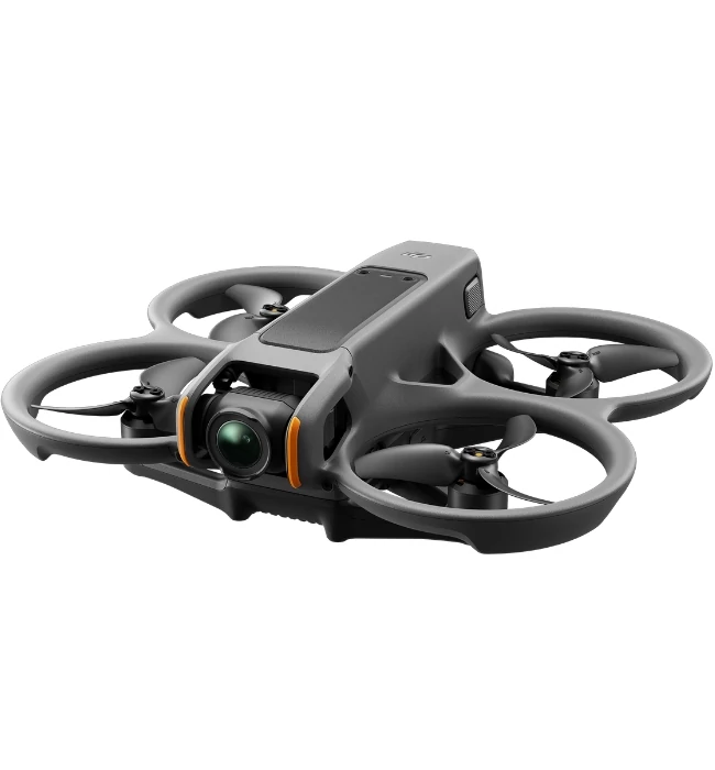 dji-avata-2-1
