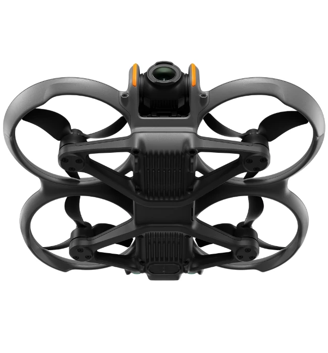 dji-avata-2-2