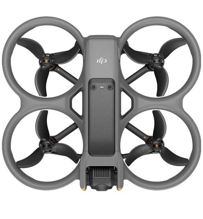 dji-avata-2-fly-more-combo-three-batteries-2