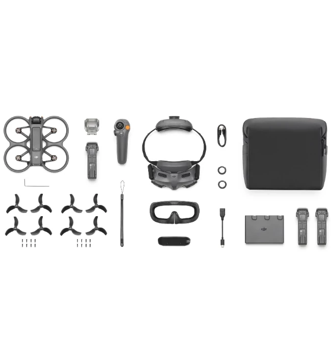 dji-avata-2-fly-more-combo-three-batteries-3
