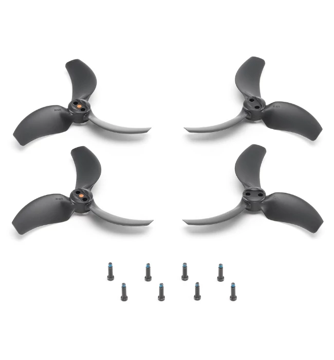 dji-avata-2-propellers-1