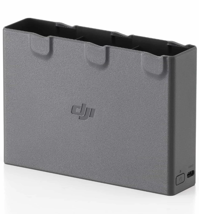 dji-avata-2-two-way-charging-hub-1