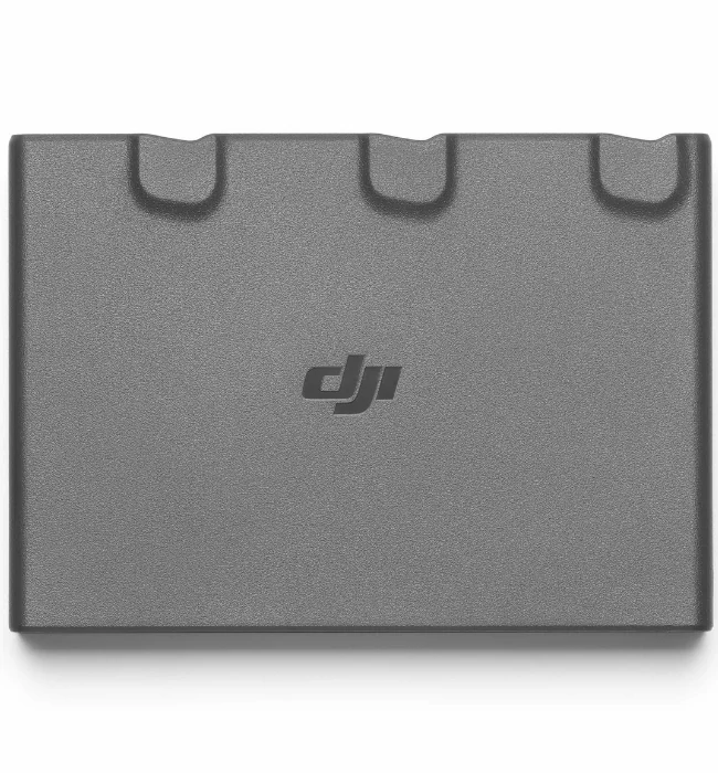 DJI Avata 2 Two-Way Charging Hub