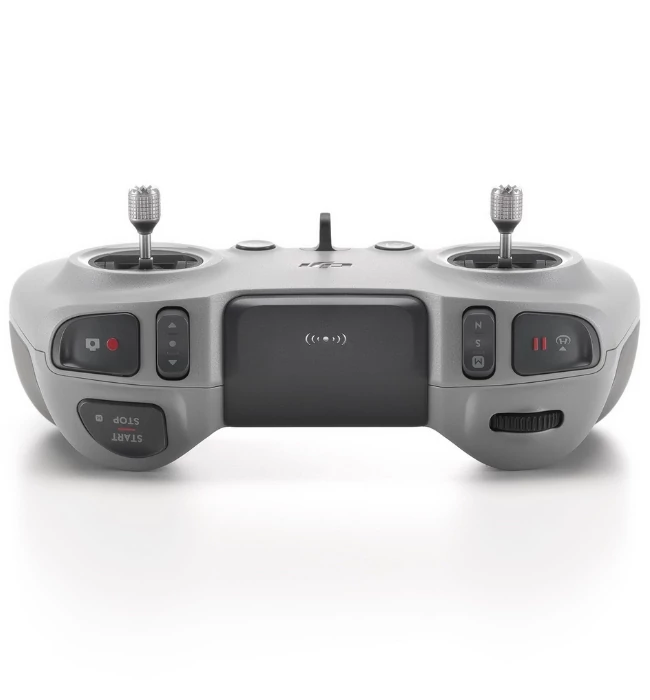 dji-fpv-remote-controller-3-2