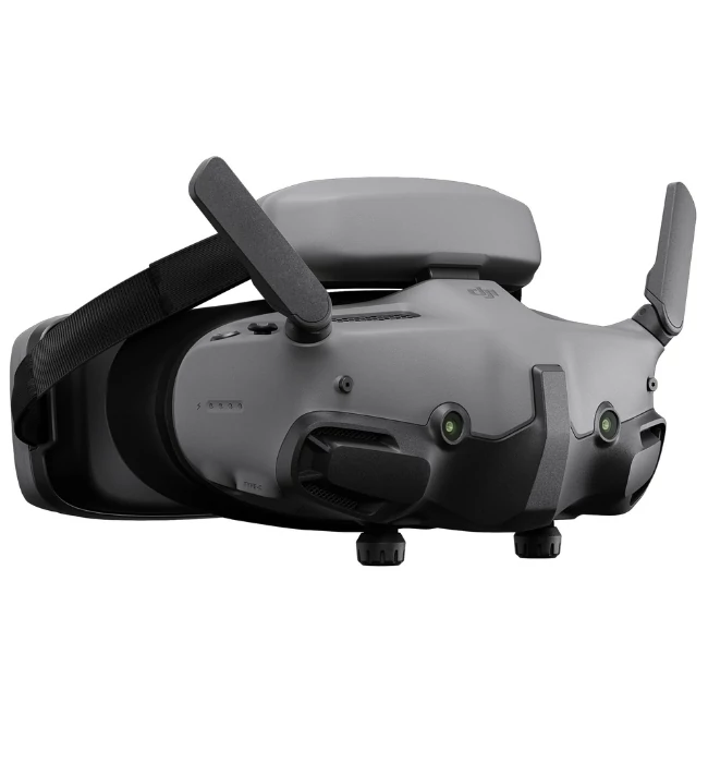 DJI Goggles 3