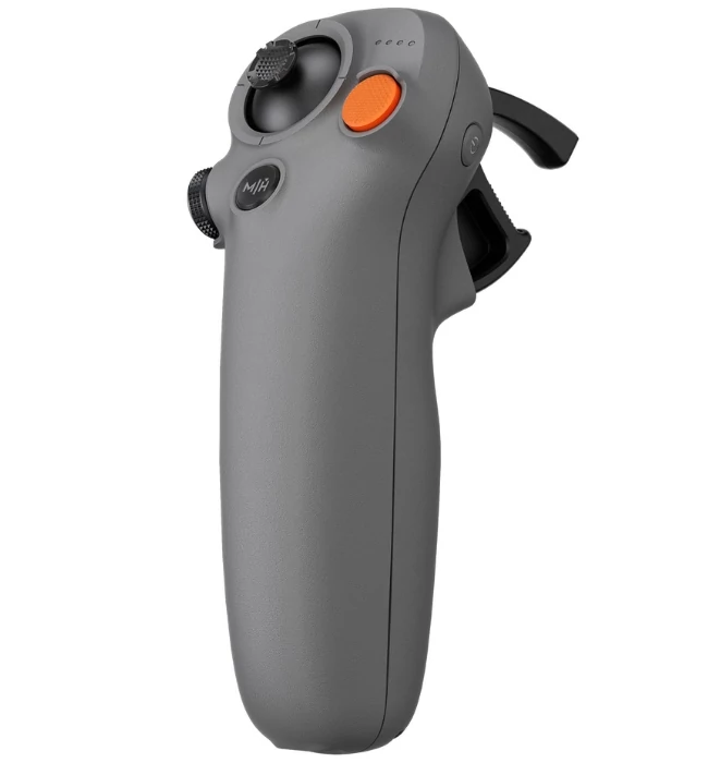 dji-rc-motion-3-1