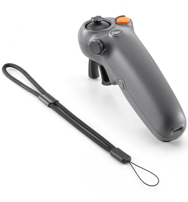 dji-rc-motion-3-2