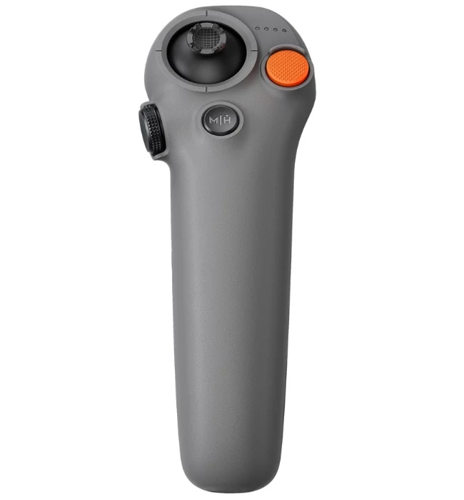DJI RC Motion 3