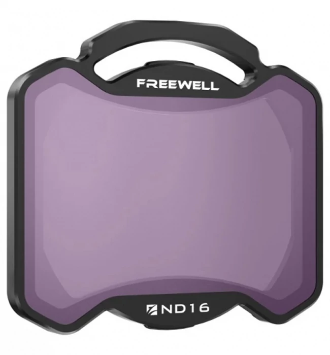 Freewell ND16 Filter for DJI Avata 2