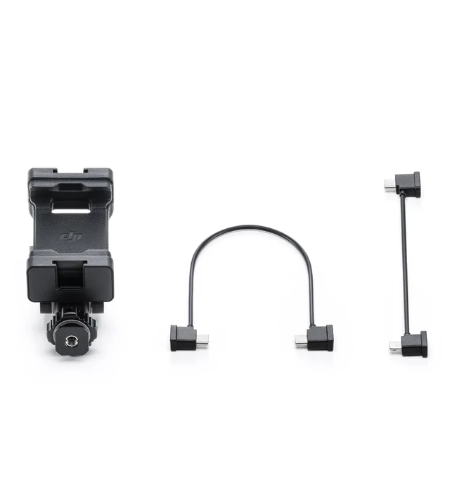 dji-sdr-transmission-phone-holder-kit-1
