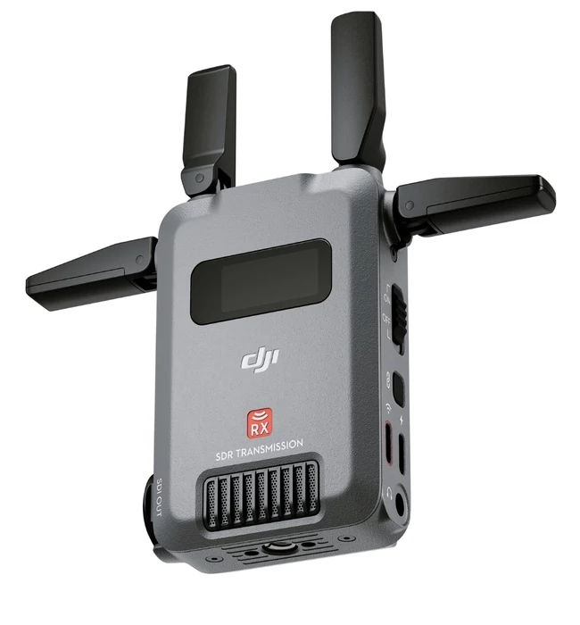 dji-sdr-transmission-receiver-1