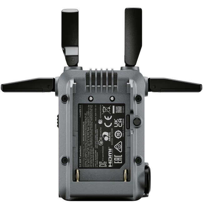 dji-sdr-transmission-receiver-2
