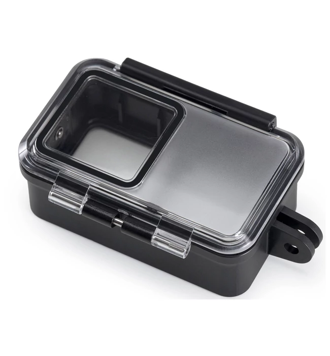 DJI Action 2 60m Waterproof Case