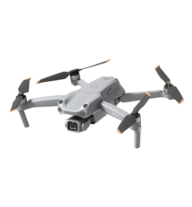 DJI Air 2S Drón 5,4K