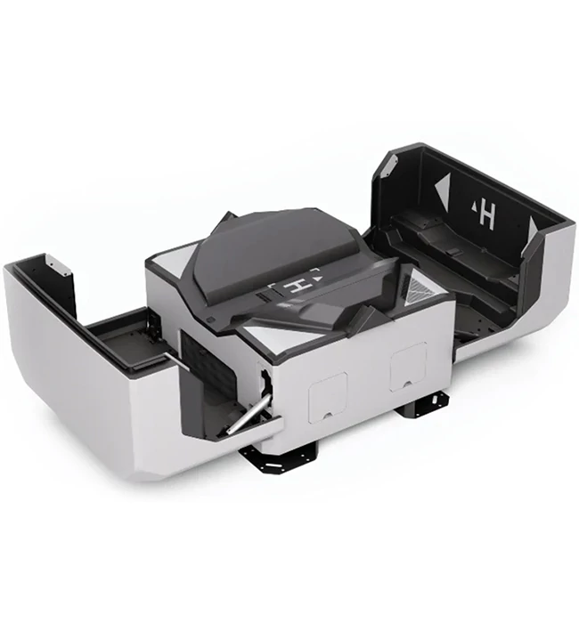 dji-dock-2-dji-matrice-3td-care-shield-plus-2