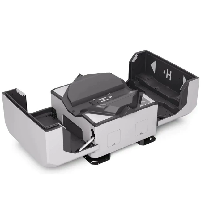 dji-dock-2-dron-dokkoloallomas-1