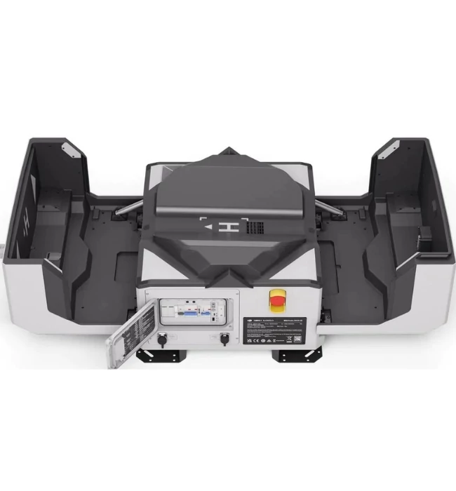 dji-dock-2-dron-dokkoloallomas-2