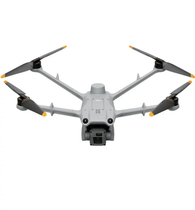 DJI Matrice 3D - Care Shield 2 Year