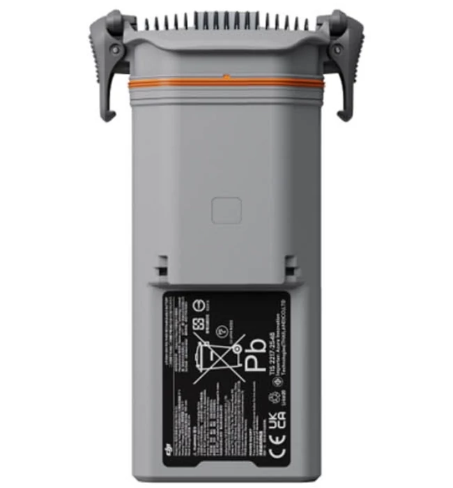 DJI Matrice 3D Series Intelligent Flight Battery