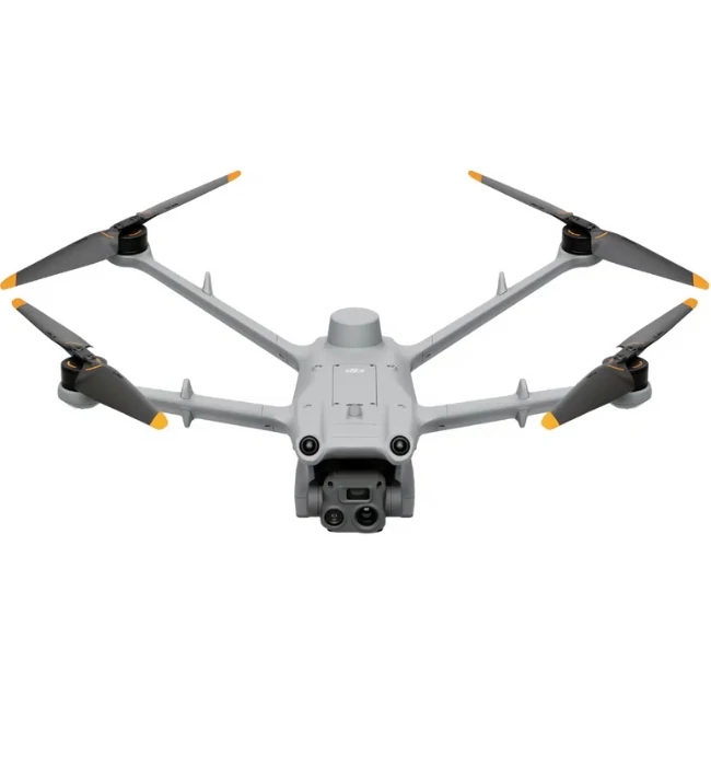 DJI Matrice 3TD - Care Shield Plus