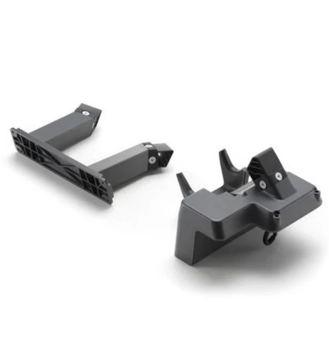 dji-dock-3-vehicle-mounted-gimbal-mount-1