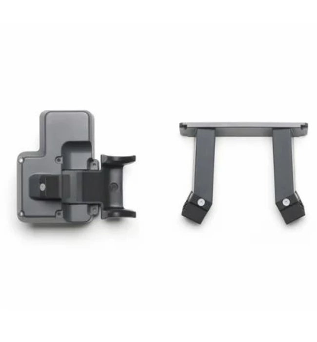 DJI Dock 3 Vehicle-Mounted Gimbal Mount